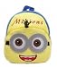 Shopperz Cute And Attractive Soft School Back Pack For Kids RS.521.00