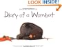 Diary of a Wombat (Ala Notable Children's Books. Younger Readers (Awards))