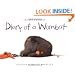 Diary of a Wombat (Ala Notable Children's Books. Younger Readers (Awards))