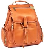 41oO7hOeyiL. SL160  50% or More Off Backpacks from Irvs Luggage