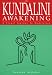 Kundalini Awakening