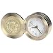 Loyola Marymount University - Rodeo Desk Clock