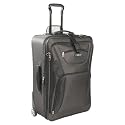 Skyway Contempo 25" Vertical