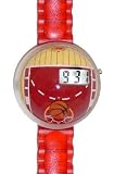 Bubble Watch - Basketball
