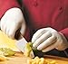 GREAT GLOVE Latex Industrial Grade Glove
