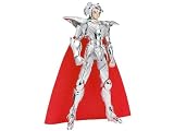 Zeta Alcor Bud