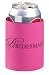 Bridesmaid Cup Cozy