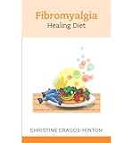 The fibromyalgia healing diet