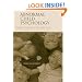 Abnormal Child Psychology: A Developmental Perspective
