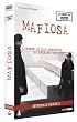 Mafiosa - Saison 2 - Coffret 3 DVD