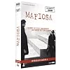 Mafiosa - Saison 2 - Coffret 3 DVD