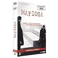 Mafiosa - Saison 2 - Coffret 3 DVD