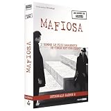 Mafiosa - Saison 2 - Coffret 3 DVDpar H�l�ne Filli�res