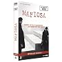 Mafiosa - Saison 2 - Coffret 3 DVD <b>DVD</b> ~ H�l�ne Filli�res