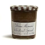 Bonne Maman Chestnut Spread - 13oz.
