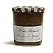 Bonne Maman Chestnut Spread - 13oz.