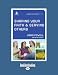 Sharing Your Faith and Serving Others: Junior High Study Group (Uncommon) (1 Volume Set)