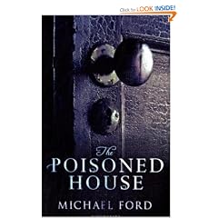 The Poisoned House