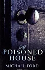 The Poisoned House