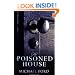 The Poisoned House