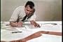 Engineering Films (1930s - 1960s) 7-DVD Collection: History of Civil & Mechanical Engineering