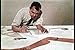Engineering Films (1930s - 1960s) 7-DVD Collection: History of Civil & Mechanical Eng...