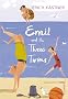 Emil and the Three Twins (Vintage Childrens Classics)