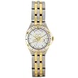 NCAA Women's Penn State University GM Series Watch #CTS-PEN