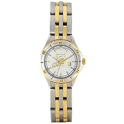 NCAA Women's CTS-PEN General Manager Series Penn State Nittany Lions Watch