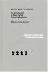 Lushootseed Texts: An Introduction to Puget Salish Narrative Aesthetics (Studies in the Anthropology of North Ame)