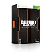 Call of Duty: Black Ops II [Hardened Edition]