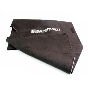 Elinchrom EL 26283 Reflection Cloth for EL 26183 39-Inch Mini-Octa Rotalux