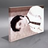 MICHAEL JACKSON LIVE CONCERT FRAMED A2 CANVAS ART PRINT 41oOBsAqjtL. SL160 MICHAEL JACKSON LIVE CONCERT FRAMED A2 CANVAS ART PRINT