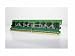Axiom Memory Solution,lc - Axiom 4gb Ddr2-667 Ecc Kit # S26361-f323