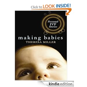 Levaquin Ingredients? Levaquin Dosage Gonorrhea! - شبكة.