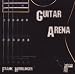 Produkt-Bild: Guitar Arena