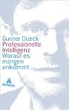 Professionelle Intelligenz