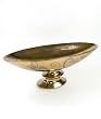 Bronze Damask Campote