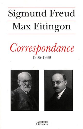 Eitingon