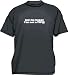 Just be happy I'm not a twin Men's Tee Shirt in 12 colors Small thru 6XL