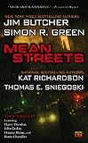Mean Streets