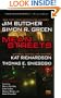 Mean Streets