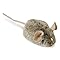 My Cat's Top 40 List! Best Rated Cat Accessories by Serena!