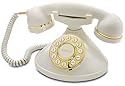 Mybelle Chic Deluxe Telephone
