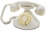 Mybelle Chic Deluxe Telephone
