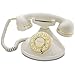 Mybelle Chic Deluxe Telephone