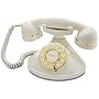 Mybelle Chic Deluxe Telephone
