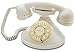  : Mybelle Chic Deluxe Telephone