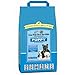 Complete Puppy Food with Fish and Rice 2kg