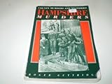 Hampshire murders